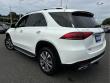 2020 Mercedes-Benz GLE 350 4MATIC SUV