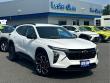 2024 Chevrolet Trax 2RS SUV