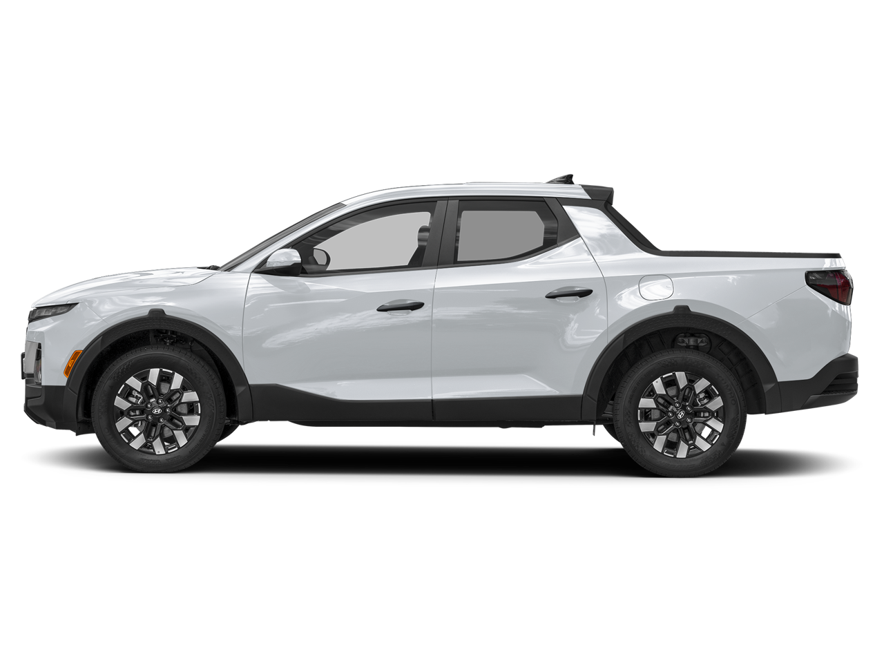 New 2027 Hyundai Santa Cruz SE Truck Crew Cab
