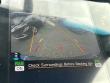 2021 Subaru Outback Touring XT CVT