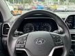 2021 Hyundai Tucson Sport AWD