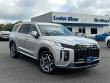 2025 Hyundai Palisade SEL Premium SUV