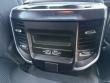 2023 Ram 1500 Big Horn/Lone Star Truck Crew Cab