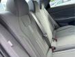 2024 Hyundai Elantra SEL Sedan