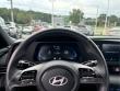 2025 Hyundai Elantra SEL Sport Sedan