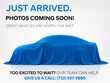  BMW 330i