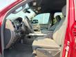 2023 Ram 1500 Big Horn/Lone Star Truck Crew Cab