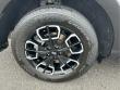 2023 Hyundai Santa Cruz 2.5L SEL Truck Crew Cab