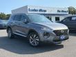 2020 Hyundai Santa Fe SEL w/Sulev 2.4L Auto FWD
