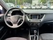 2022 Hyundai Accent SE Sedan IVT