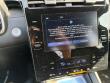 2024 Hyundai Santa Cruz 2.5L SEL Truck Crew Cab