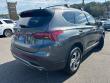 2023 Hyundai Santa Fe SEL SUV