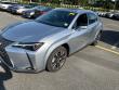 2025 LEXUS UX 300h Premium SUV