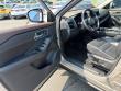2021 Nissan Rogue SL SUV