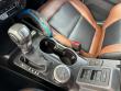 2023 Ford Bronco SUV