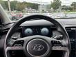 2024 Hyundai Tucson SEL SUV
