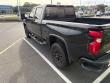 2021 Chevrolet Silverado 2500 HD LT Truck Crew Cab