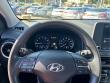 2023 Hyundai Kona SEL SUV