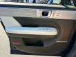 2025 Hyundai Santa Fe Hybrid Calligraphy SUV