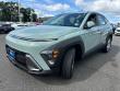 2024 Hyundai Kona SE SUV
