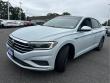 2019 Volkswagen Jetta 1.4T SEL Sedan