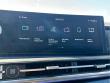 2025 Hyundai Santa Fe Limited SUV