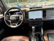 2023 Ford Bronco SUV