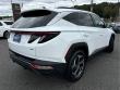 2024 Hyundai Tucson SEL SUV