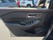 2021 Nissan Rogue SL SUV