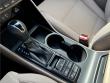 2020 Hyundai Tucson Value SUV