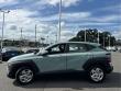 2024 Hyundai Kona SE SUV