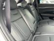 2024 Hyundai Tucson SEL SUV