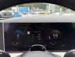 2026 Hyundai Tucson SEL Premium SUV