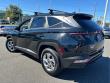 2022 Hyundai Tucson SEL SUV