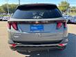 2024 Hyundai Tucson SEL SUV