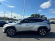 2024 Hyundai Tucson SEL SUV