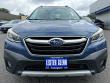 2021 Subaru Outback Touring XT CVT