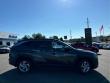 2024 Hyundai Tucson SEL SUV