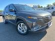 2024 Hyundai Tucson SEL SUV
