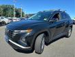 2022 Hyundai Tucson SEL SUV