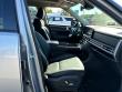 2025 Hyundai Santa Fe Limited SUV