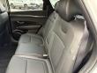 2024 Hyundai Tucson SEL SUV