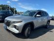 2024 Hyundai Tucson SEL SUV