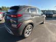 2023 Hyundai Kona SEL SUV