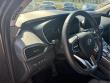 2023 Hyundai Santa Fe SEL SUV