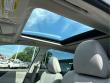 2023 Subaru Forester Premium SUV