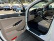 2020 Hyundai Tucson Value SUV