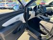 2022 Hyundai Tucson SEL SUV