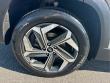 2024 Hyundai Tucson SEL SUV
