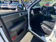 2025 Hyundai Santa Fe Limited SUV